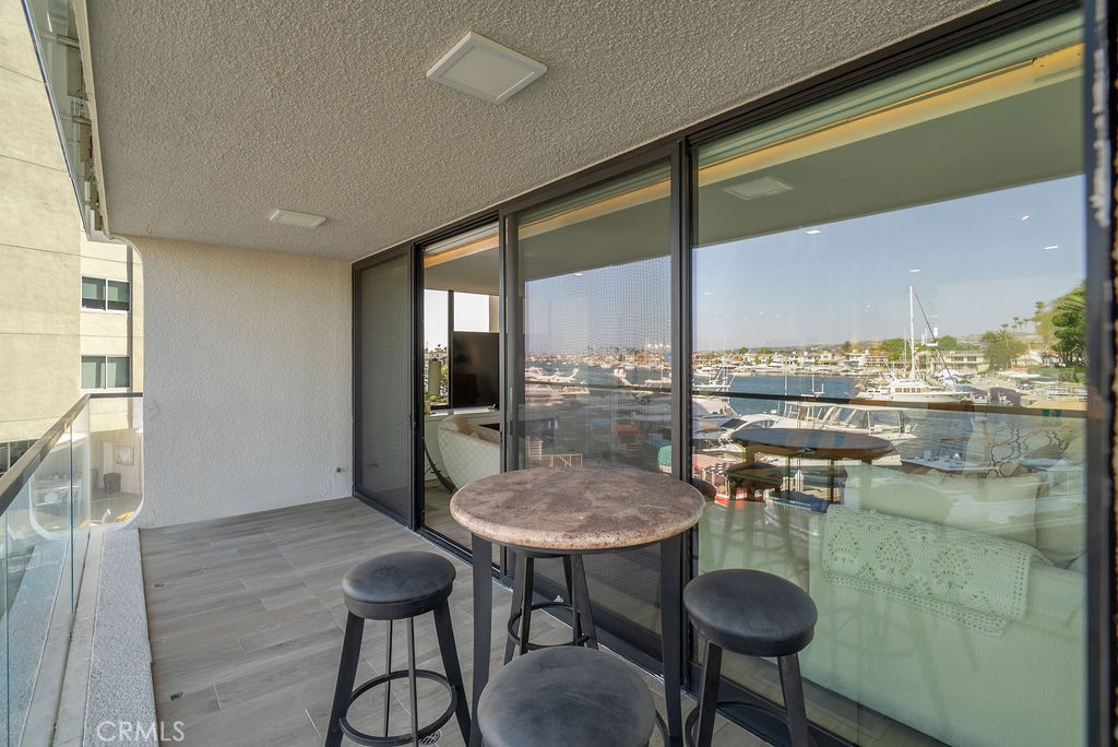 601 Lido Park Drive 1D