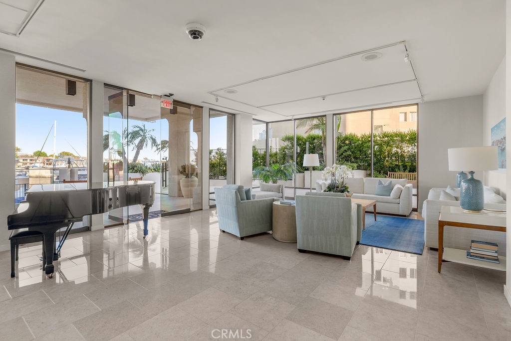 601 Lido Park Drive 1D