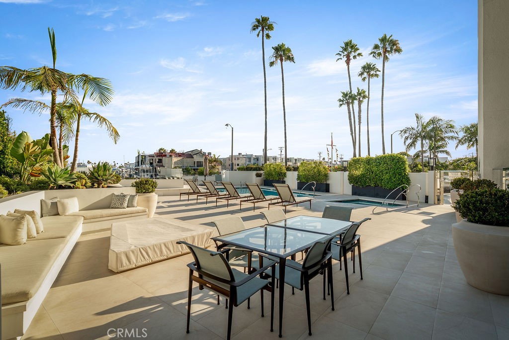 601 Lido Park Drive 1D