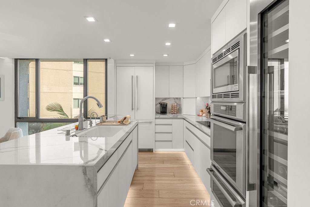 601 Lido Park Drive 1D