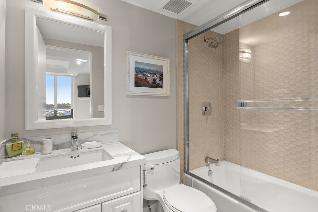 601 Lido Park Drive 1D