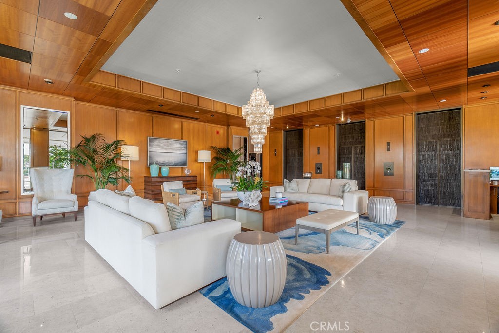 601 Lido Park Drive 1D