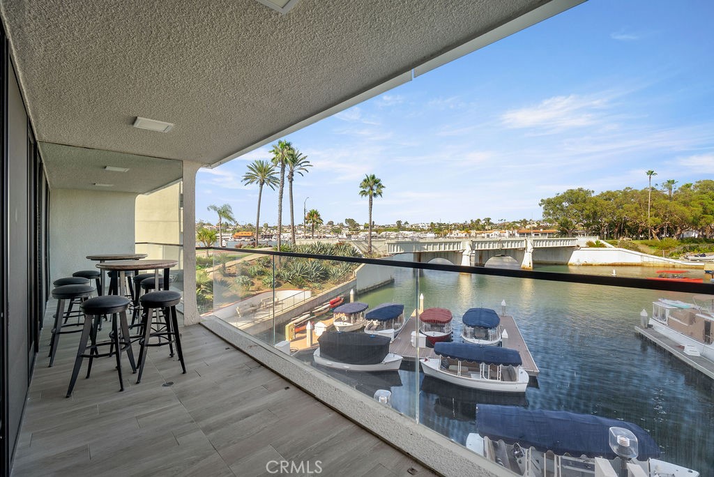 601 Lido Park Drive 1D