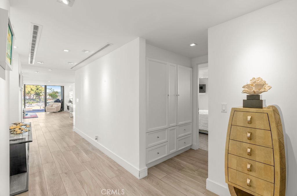 601 Lido Park Drive 1D