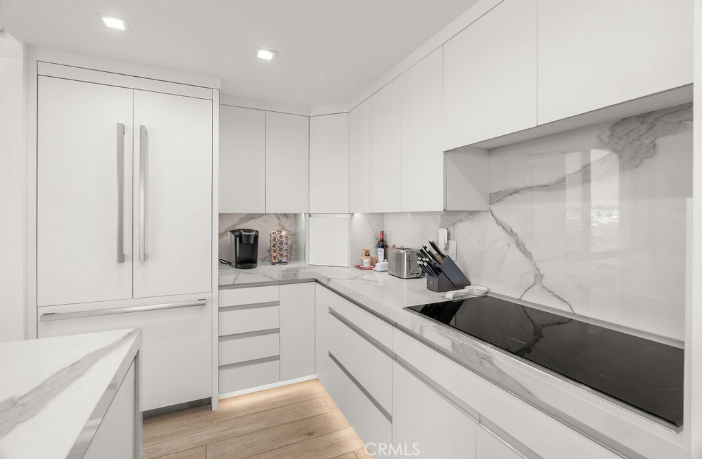 601 Lido Park Drive 1D