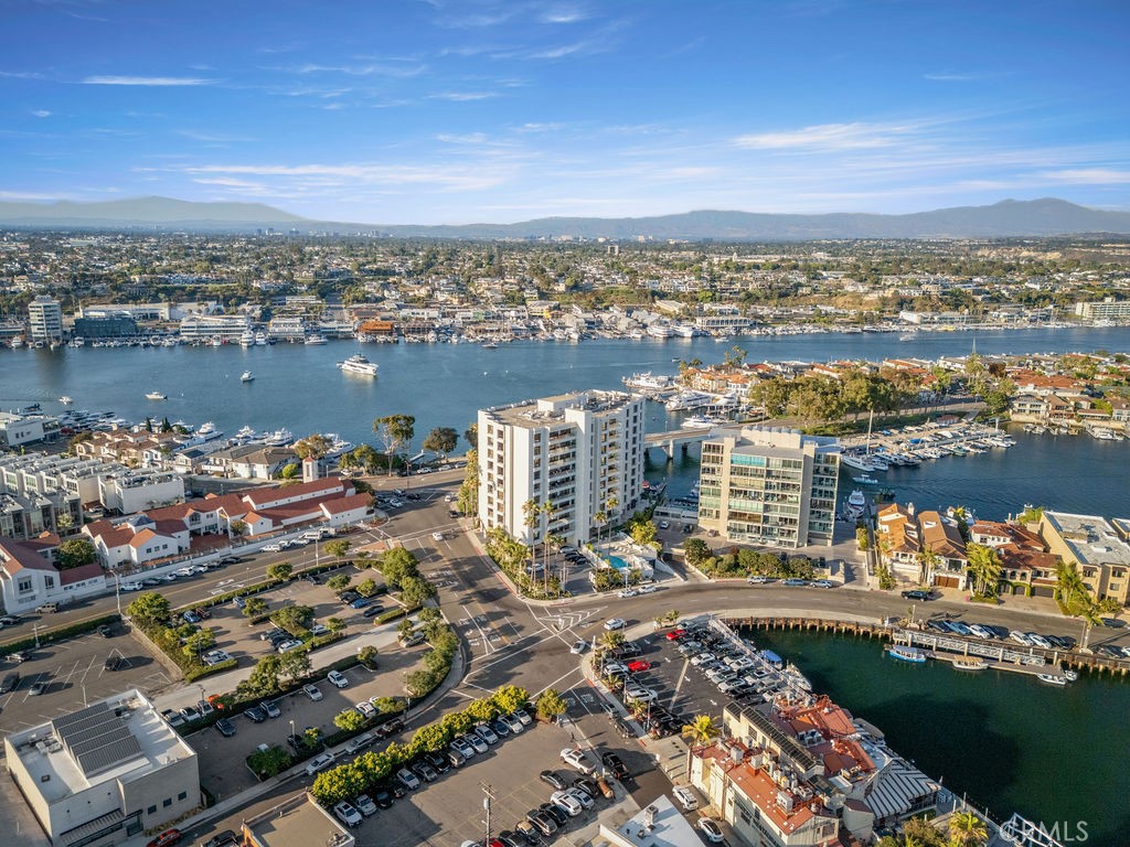 601 Lido Park Drive 1D