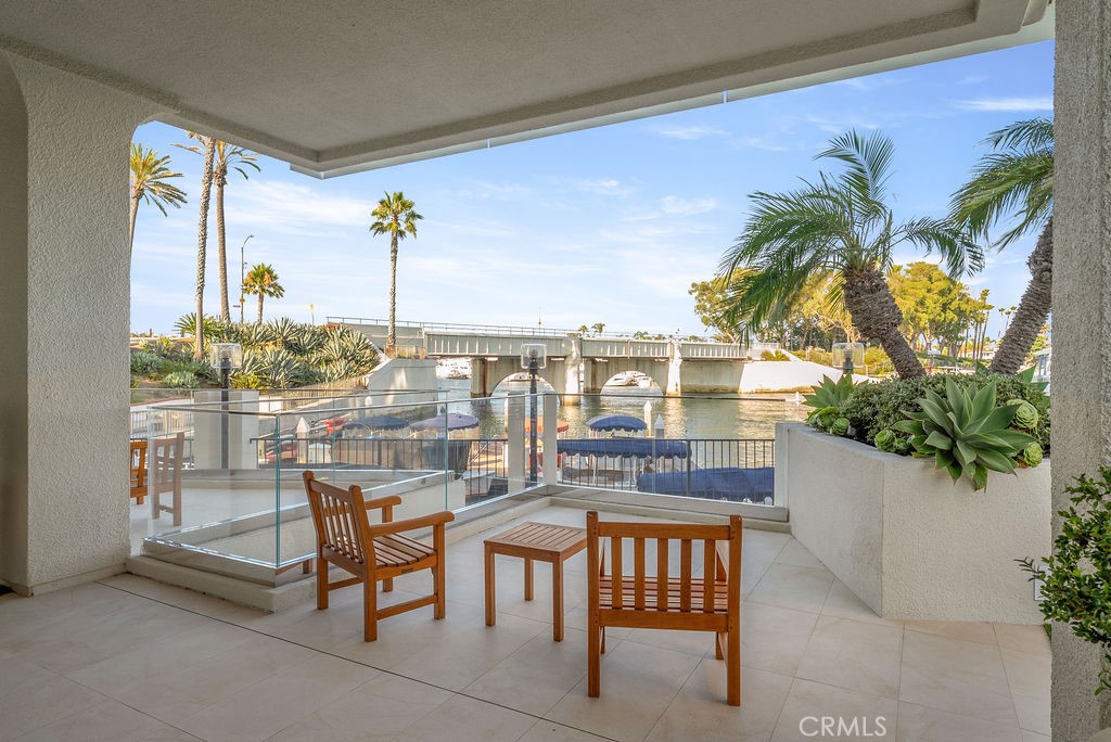 601 Lido Park Drive 1D