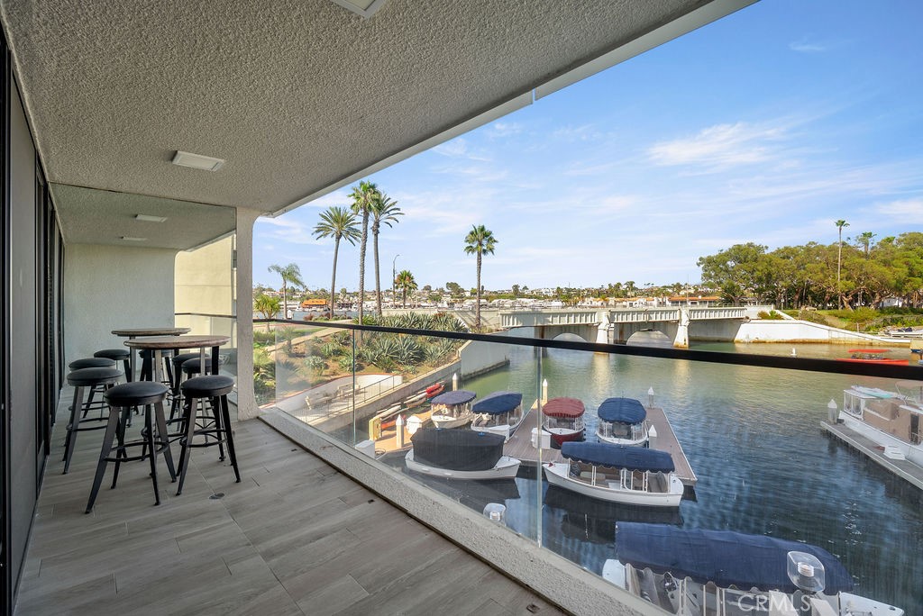 601 Lido Park Drive 1D