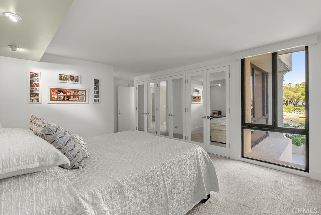 601 Lido Park Drive 1D