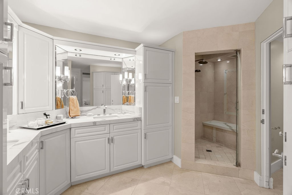 601 Lido Park Drive 1D