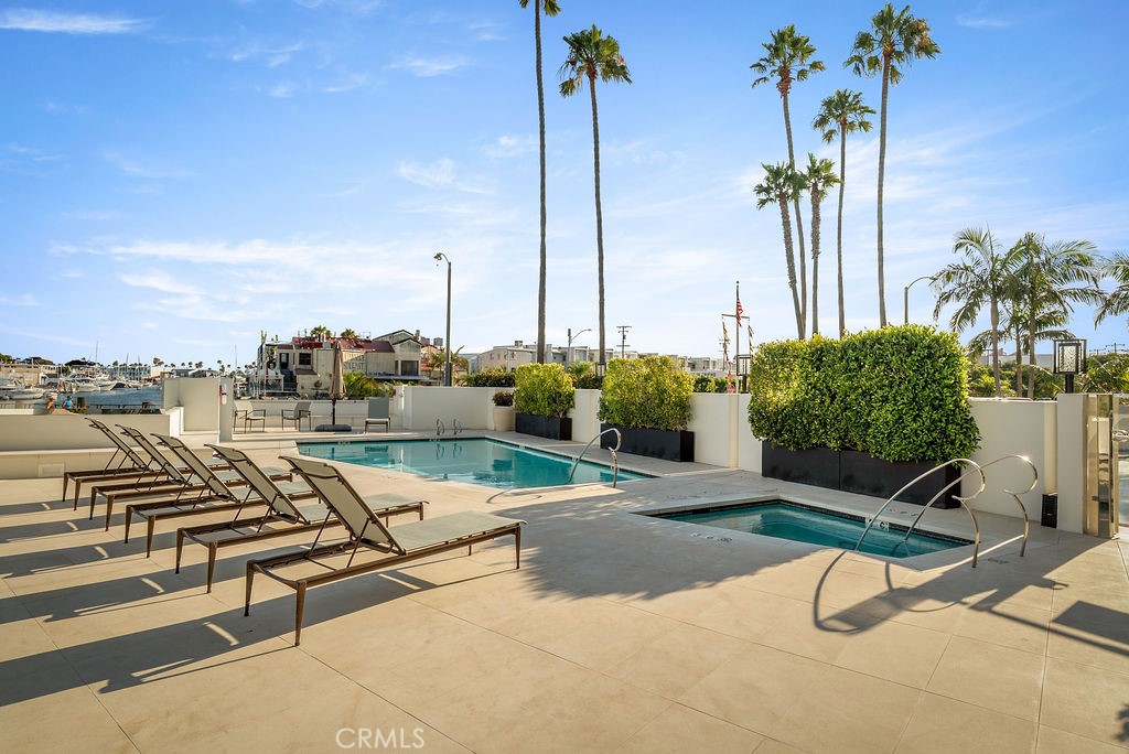 601 Lido Park Drive 1D