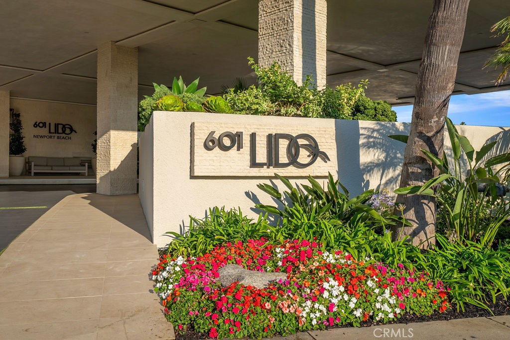 601 Lido Park Drive 1D