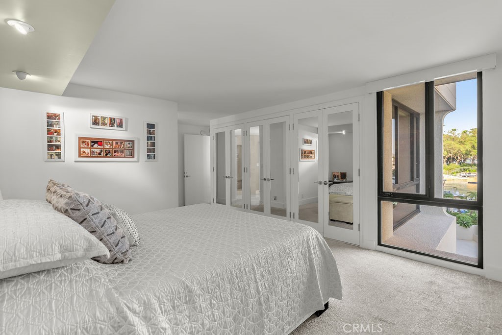 601 Lido Park Drive 1D