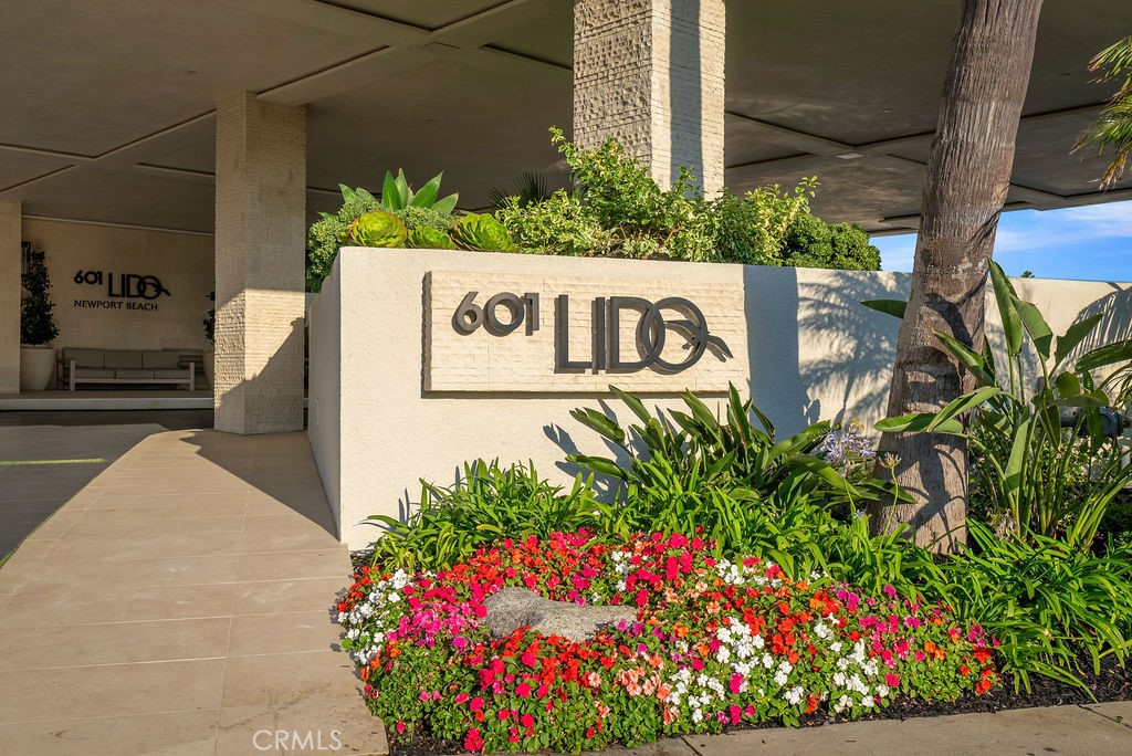 601 Lido Park Drive 1D