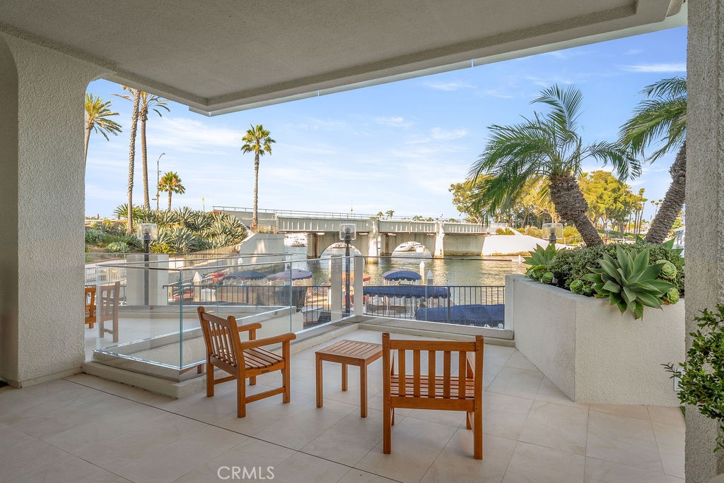 601 Lido Park Drive 1D