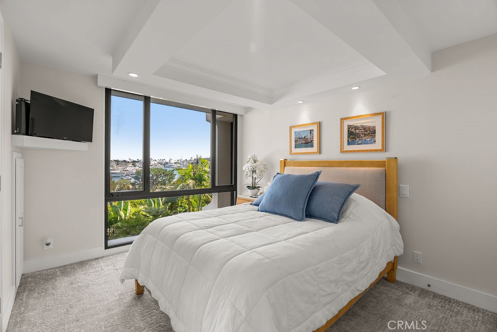 601 Lido Park Drive 1D