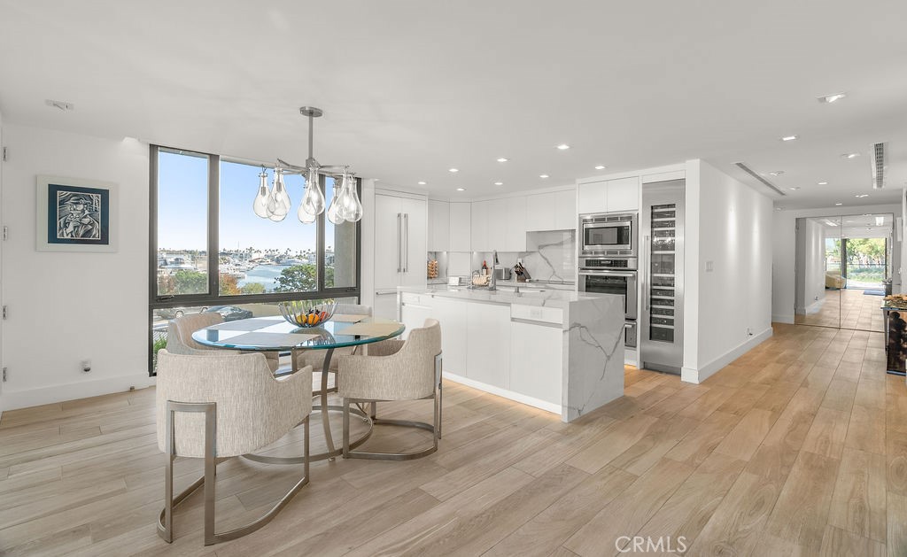 601 Lido Park Drive 1D