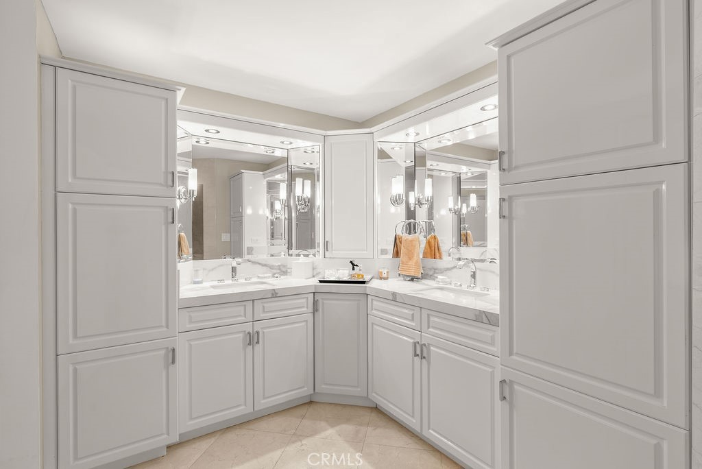 601 Lido Park Drive 1D