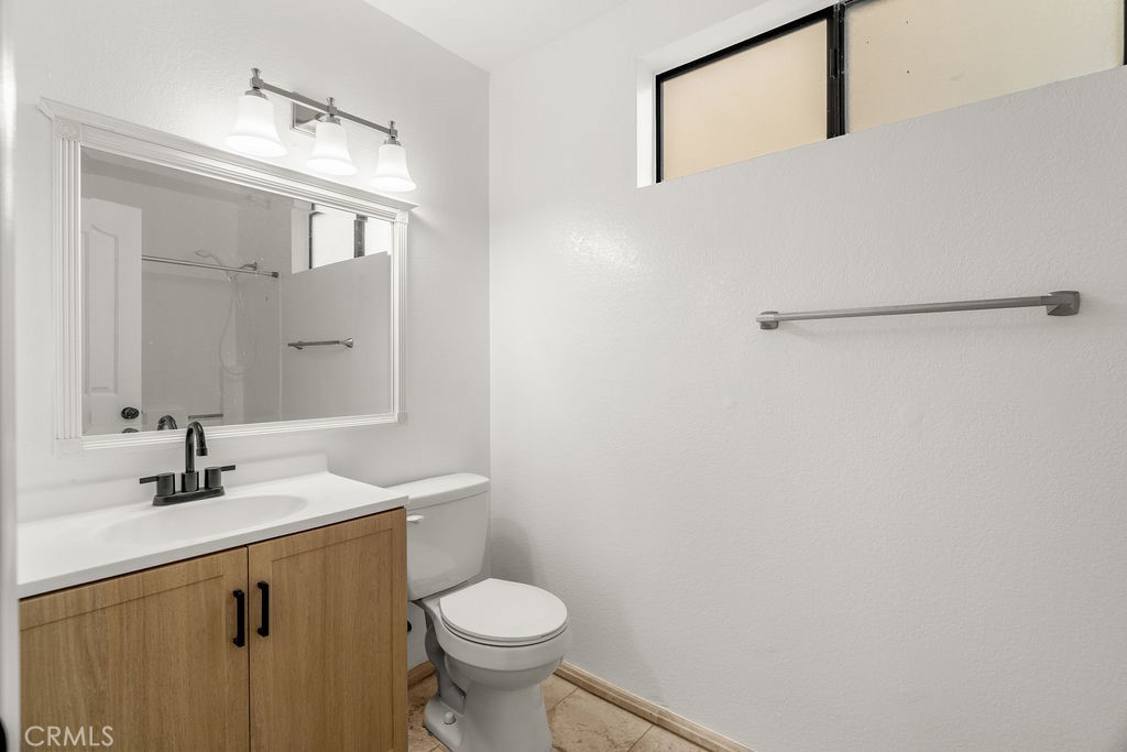 3516 E Ransom Street 103