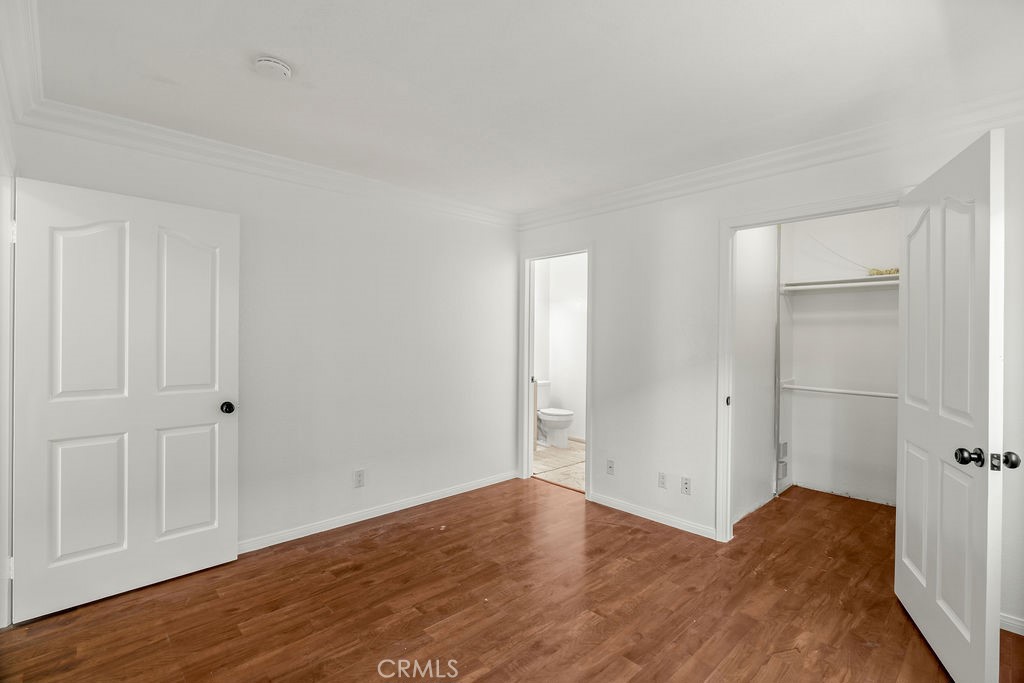 3516 E Ransom Street 103