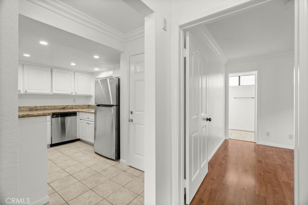 3516 E Ransom Street 103