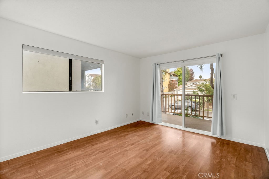 3516 E Ransom Street 103