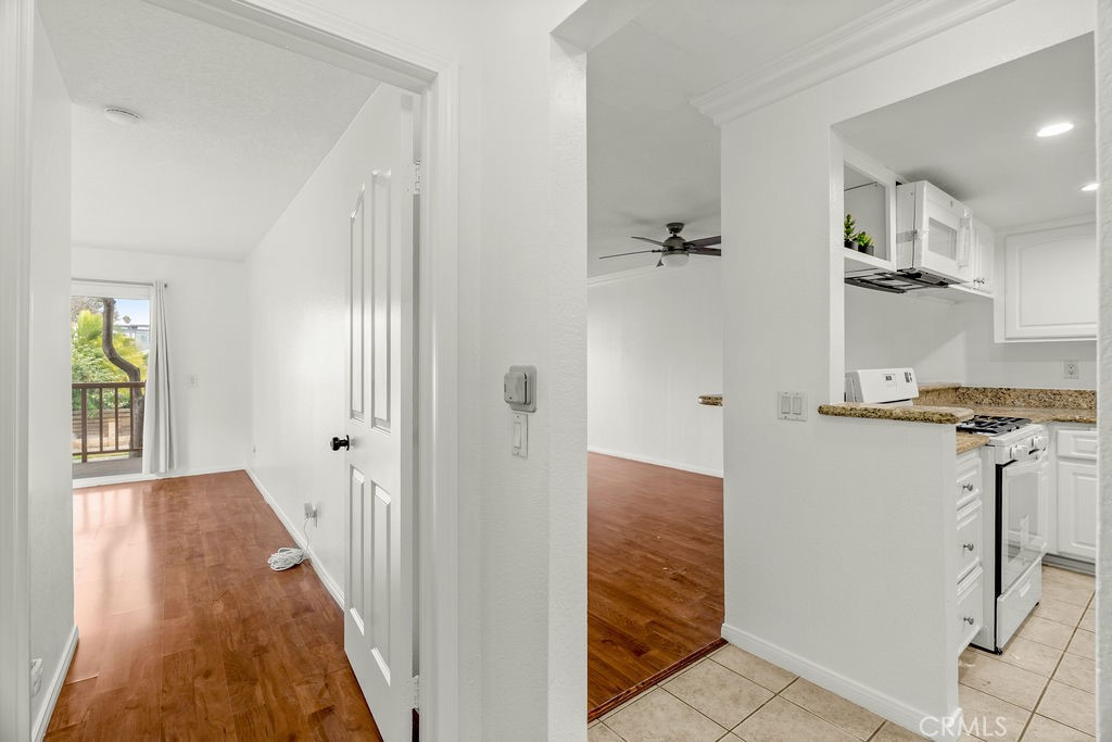 3516 E Ransom Street 103