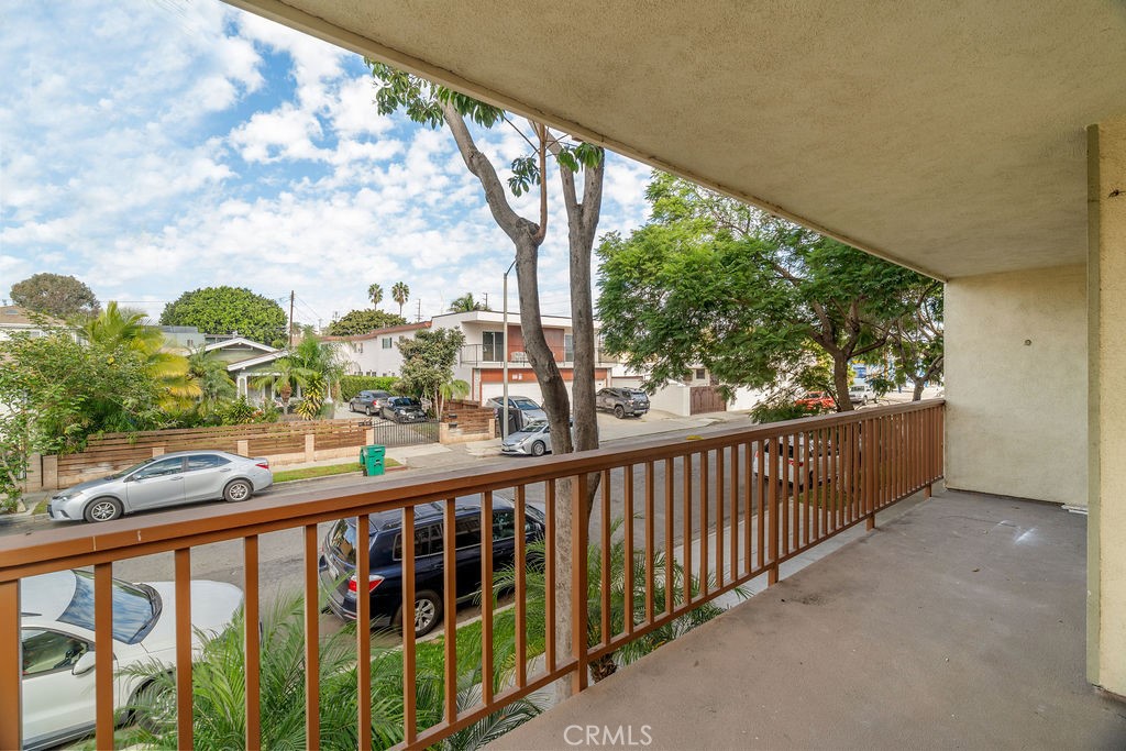 3516 E Ransom Street 103