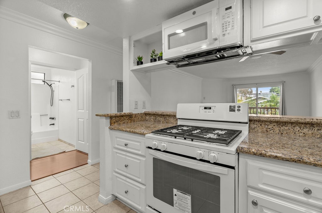 3516 E Ransom Street 103