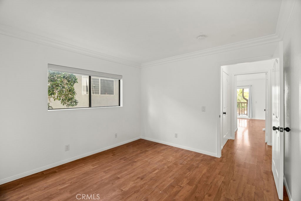 3516 E Ransom Street 103