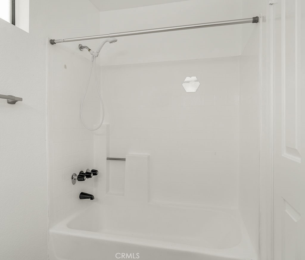 3516 E Ransom Street 103