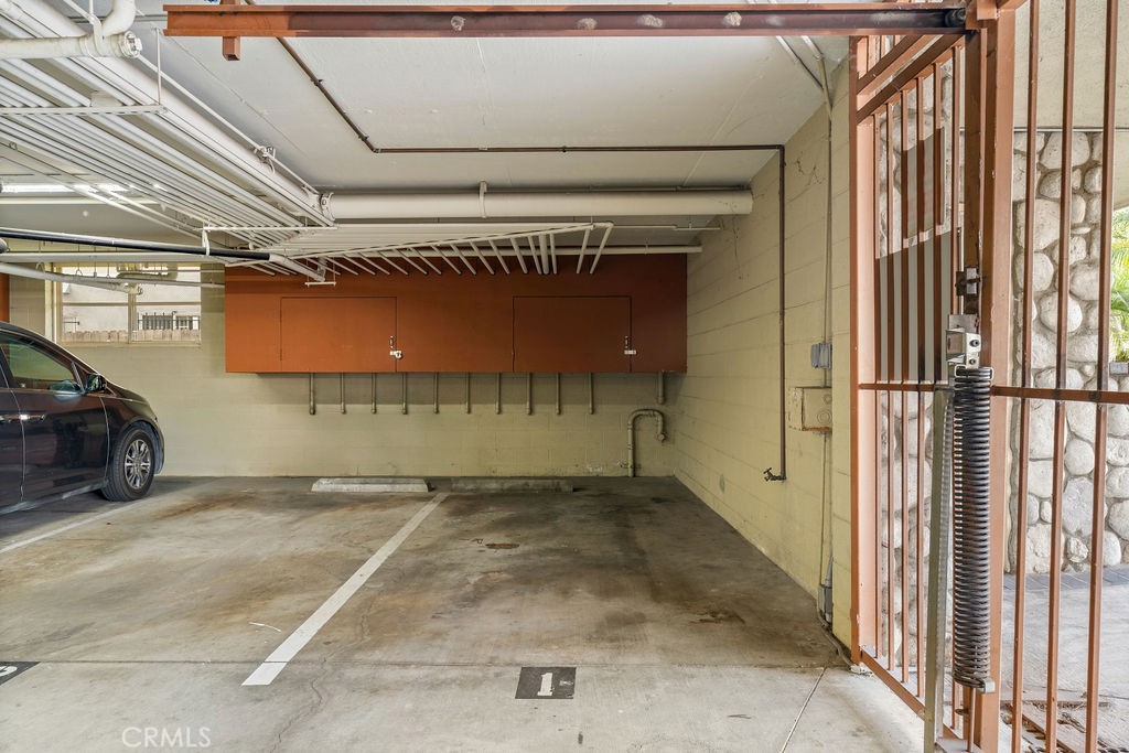 3516 E Ransom Street 103