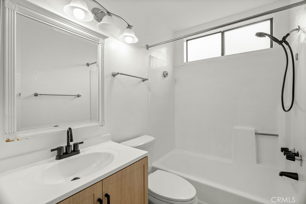 3516 E Ransom Street 103