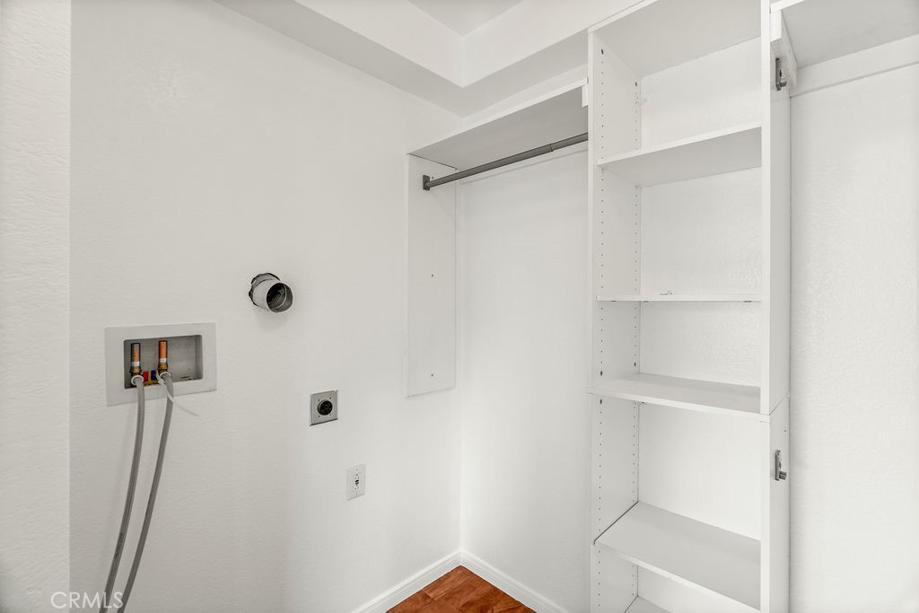 3516 E Ransom Street 103