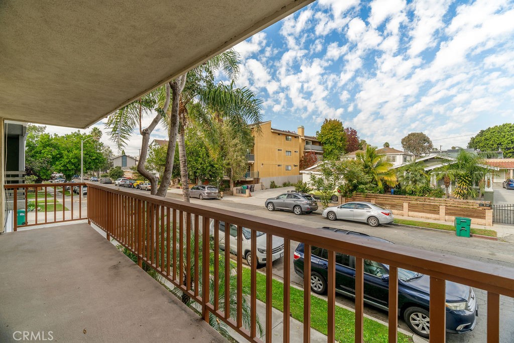 3516 E Ransom Street 103