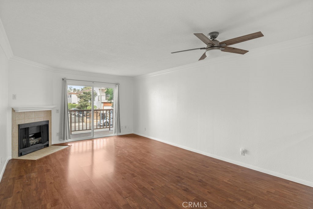 3516 E Ransom Street 103