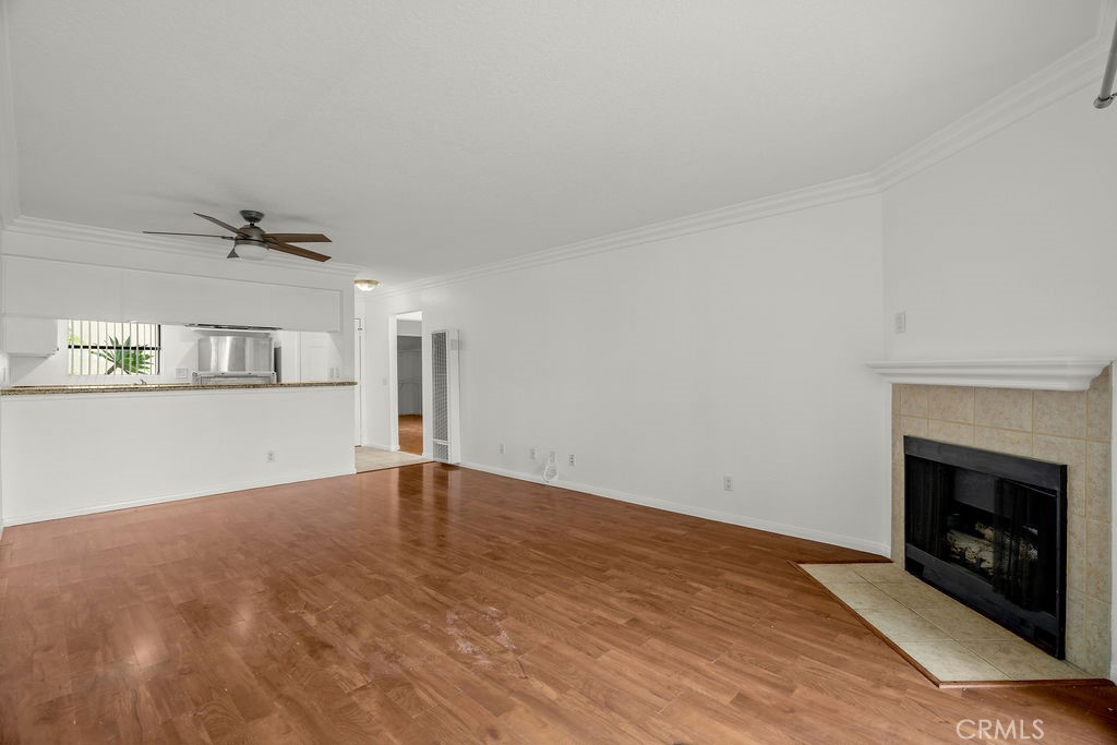 3516 E Ransom Street 103