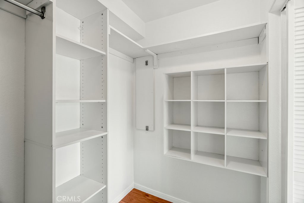 3516 E Ransom Street 103