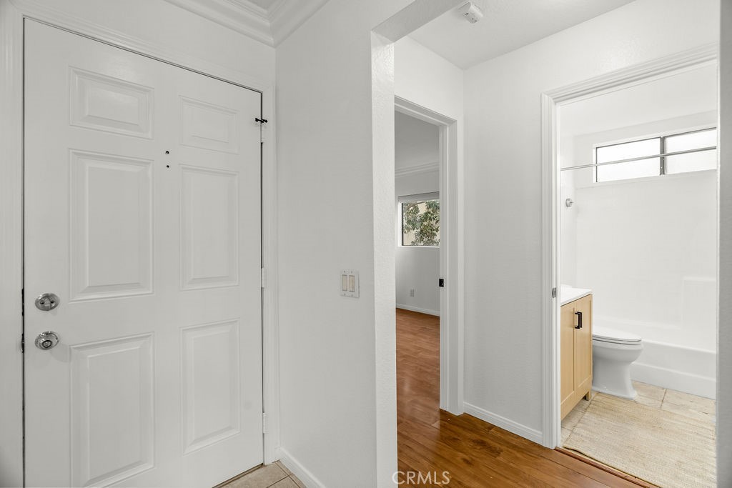 3516 E Ransom Street 103