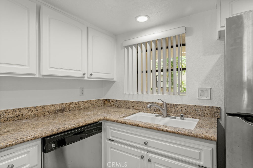 3516 E Ransom Street 103