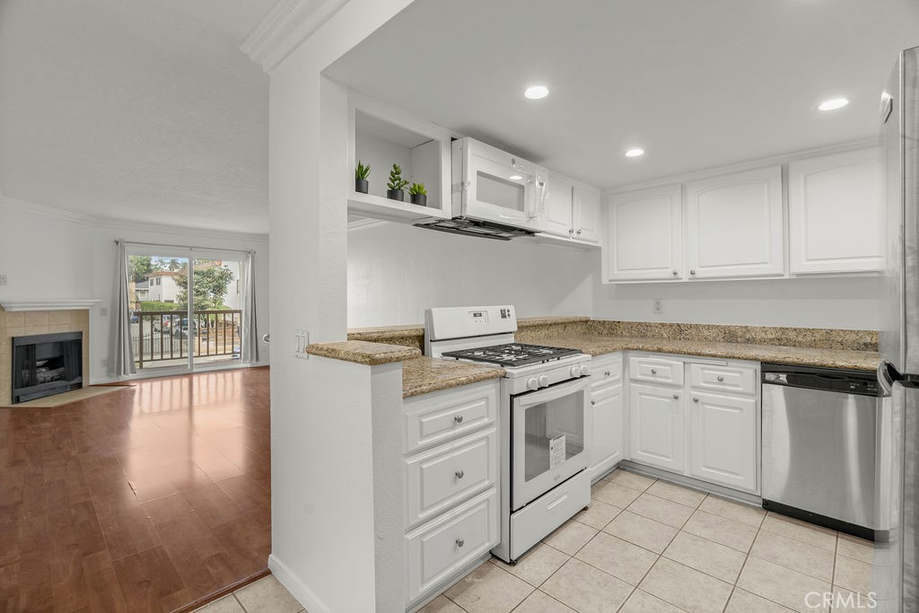 3516 E Ransom Street 103