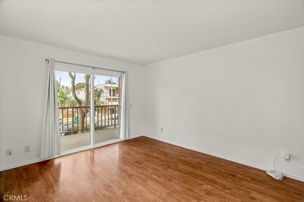 3516 E Ransom Street 103