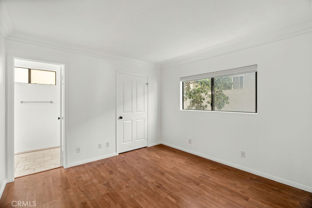 3516 E Ransom Street 103