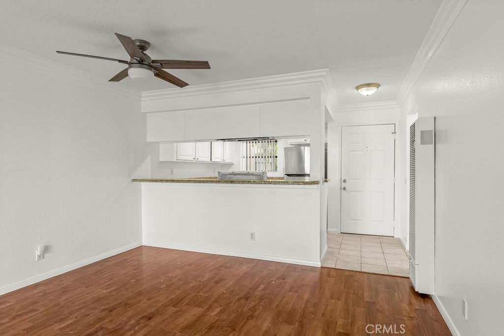 3516 E Ransom Street 103