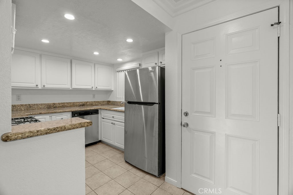 3516 E Ransom Street 103