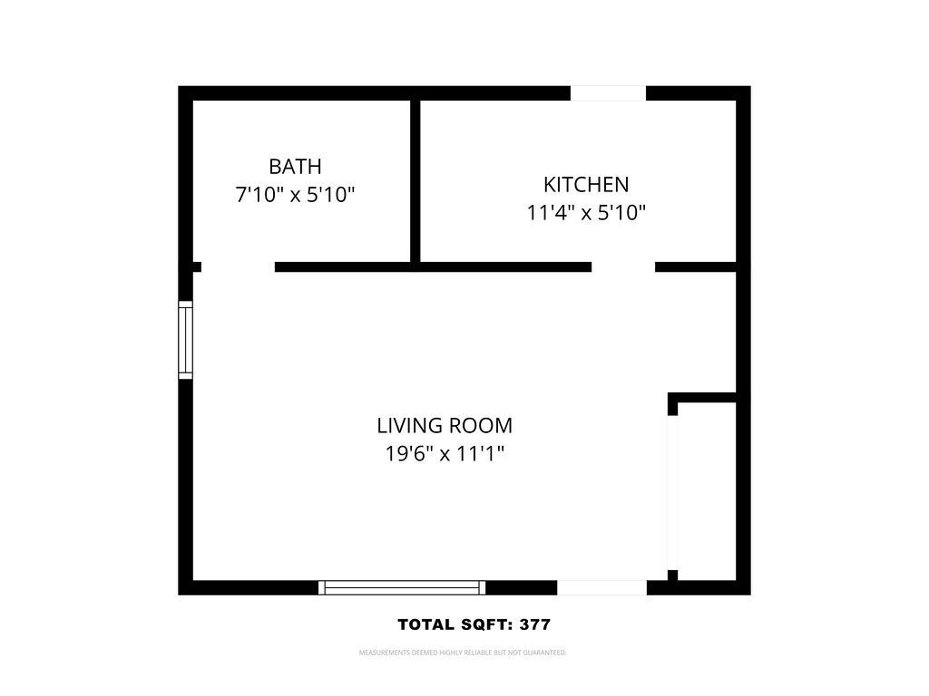 2200 W Burbank Boulevard