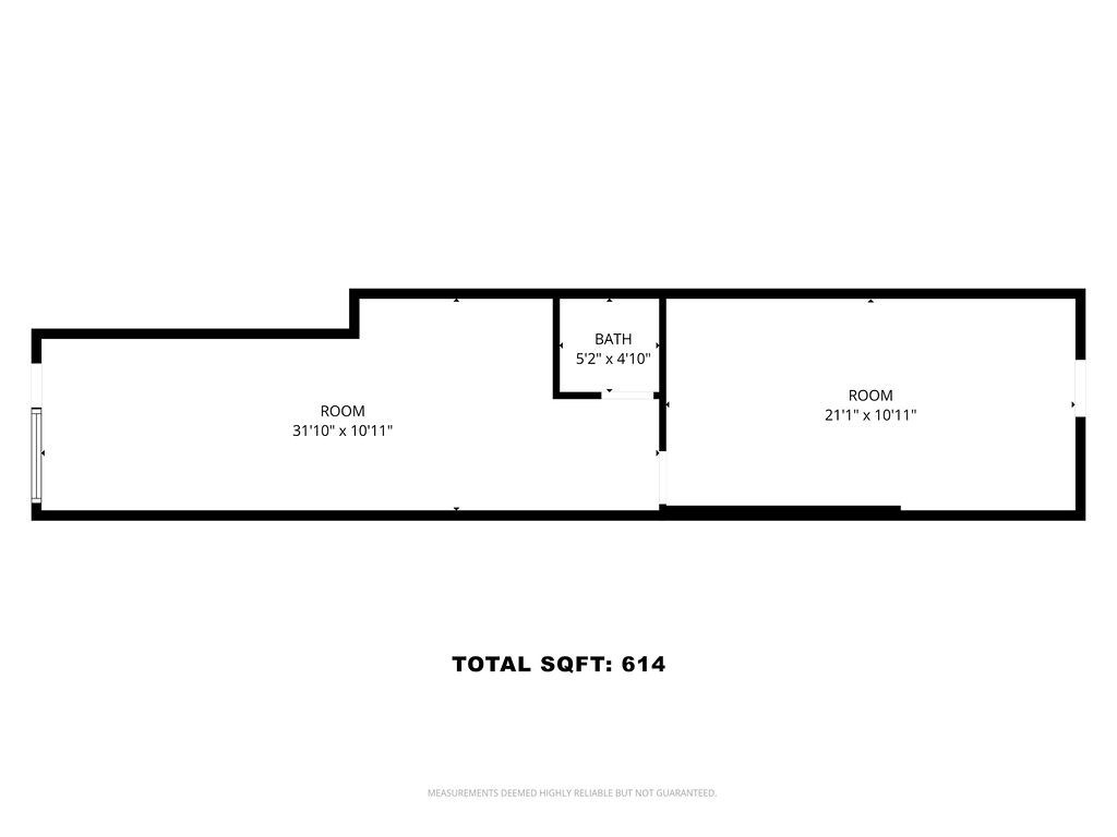 2200 W Burbank Boulevard