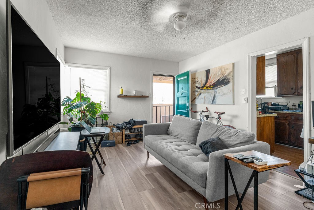 2200 W Burbank Boulevard