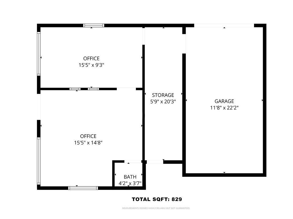 2200 W Burbank Boulevard