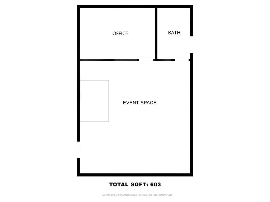 2200 W Burbank Boulevard